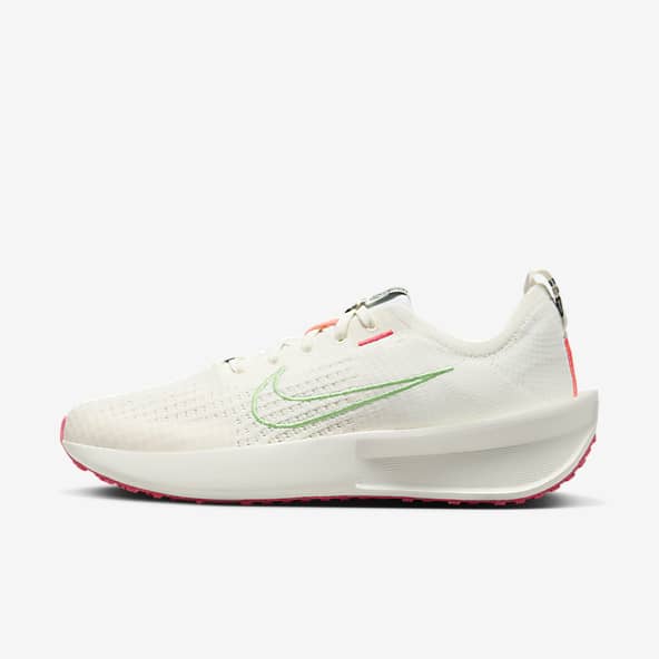 Sale Running. Nike ID